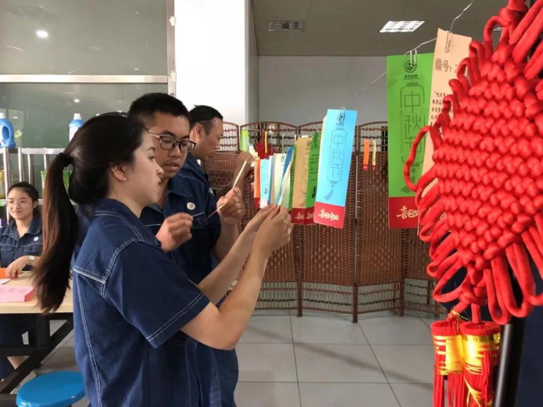 南京食品包装铝箔,南京食品包装纸,南京药品包装铝箔,南京拉线