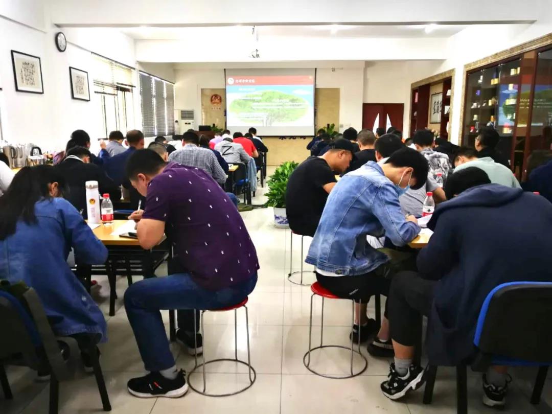 食品包装,食品包装纸,药品包装,拉线,南京金箔包装集团
