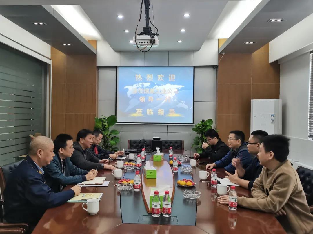 南京金陵金箔集团,金箔包装，烟草包装、食品包装、药品包装、社会包装、工业包装