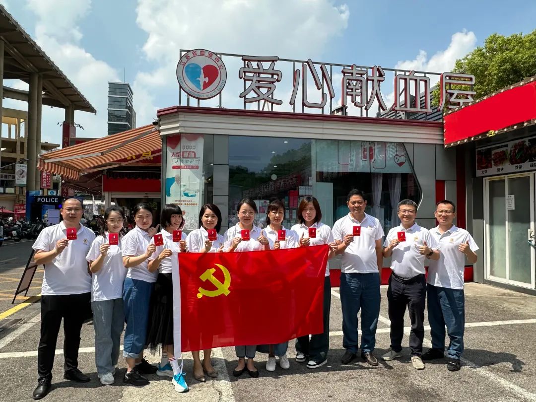 南京金陵金箔集团,金箔包装，烟草包装、食品包装、药品包装、社会包装、工业包装