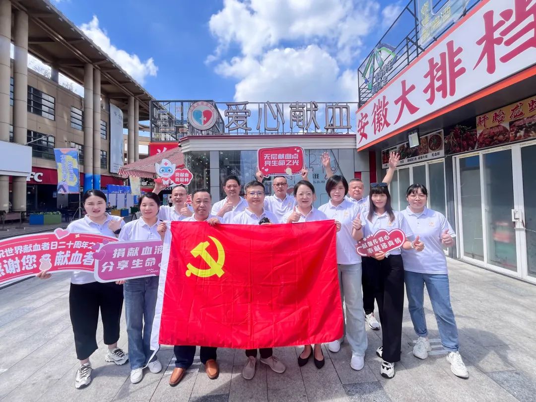南京金陵金箔集团,金箔包装，烟草包装、食品包装、药品包装、社会包装、工业包装