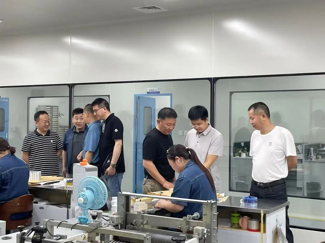 南京金陵金箔集团,金箔包装，烟草包装、食品包装、药品包装、社会包装、工业包装