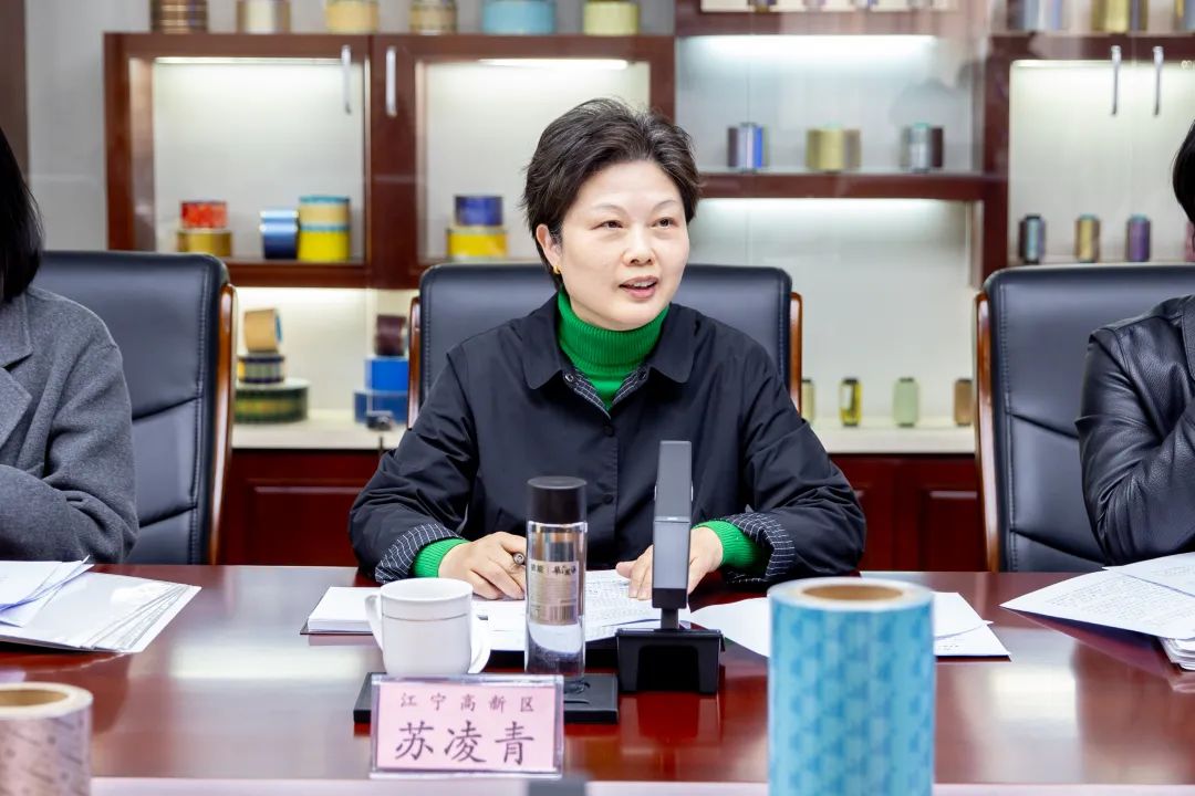 南京金陵金箔集团,金箔包装，烟草包装、食品包装、药品包装、社会包装、工业包装