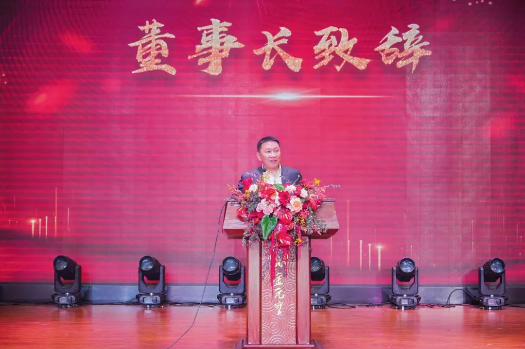 南京金陵金箔集团,金箔包装，烟草包装、食品包装、药品包装、社会包装、工业包装