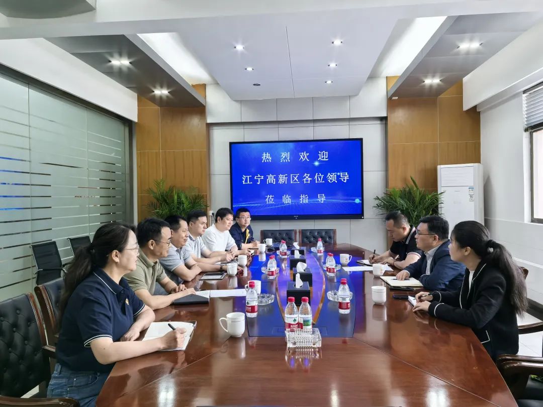 南京金陵金箔集团,金箔包装，烟草包装、食品包装、药品包装、社会包装、工业包装