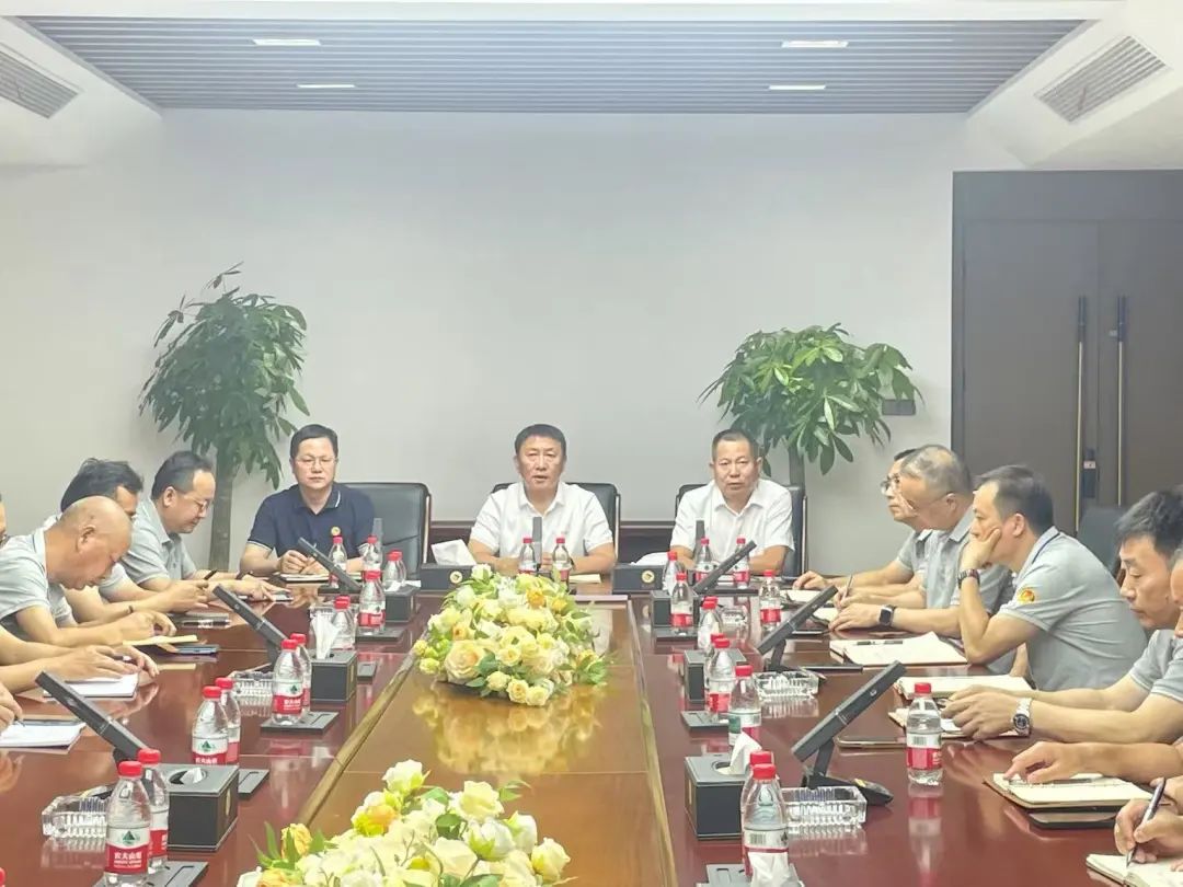 南京金陵金箔集团,金箔包装，烟草包装、食品包装、药品包装、社会包装、工业包装