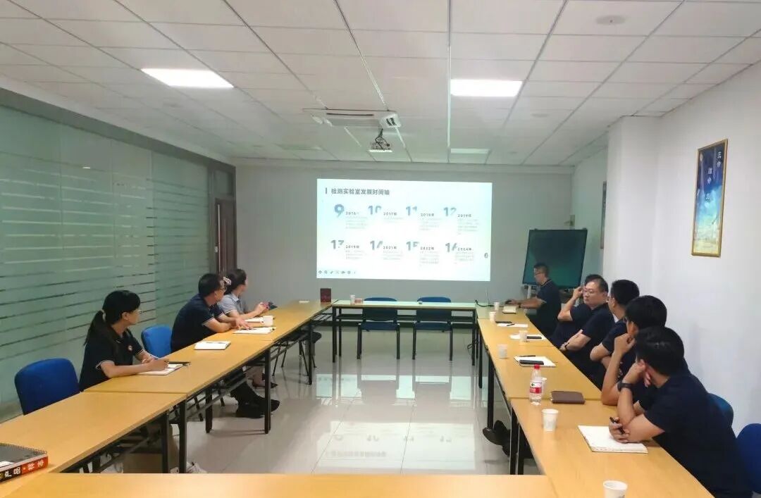 南京金陵金箔集团,金箔包装,烟草包装、食品包装、药品包装、社会包装、工业包装 南京金陵金箔集团,金箔包装,烟草包装、食品包装、药品包装、社会包装、工业包装