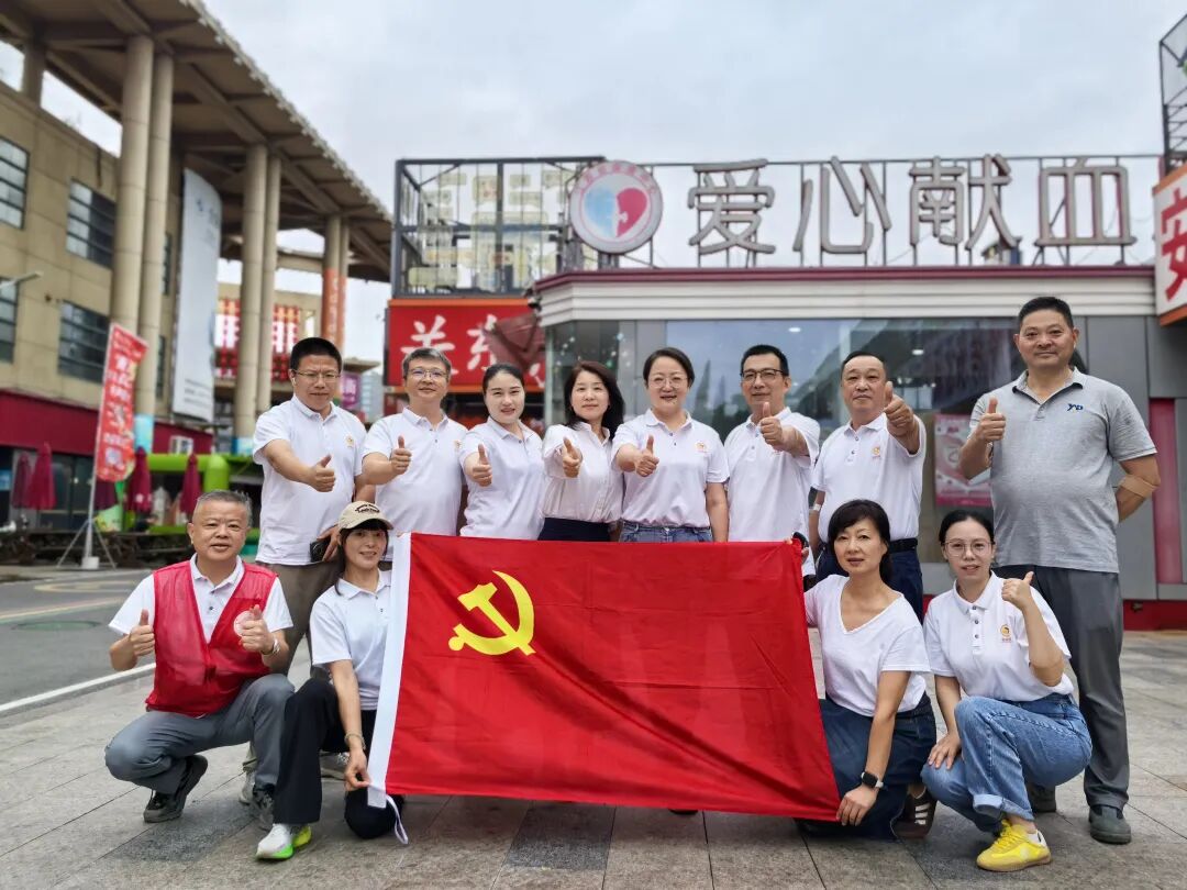 南京金陵金箔集团,金箔包装,烟草包装、食品包装、药品包装、社会包装、工业包装 南京金陵金箔集团,金箔包装,烟草包装、食品包装、药品包装、社会包装、工业包装