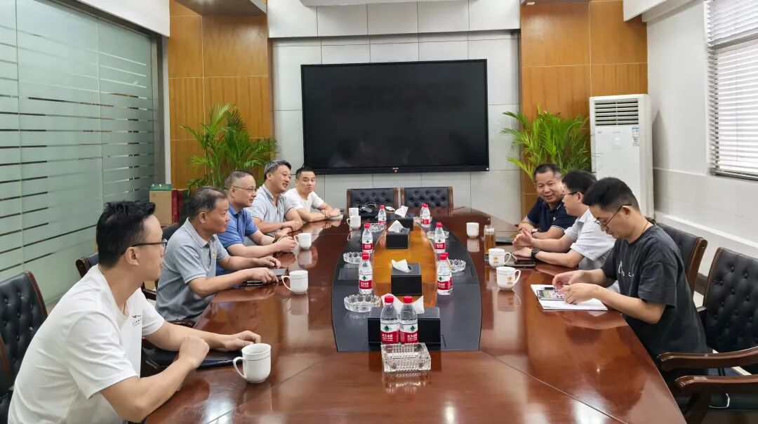 南京金陵金箔集团,金箔包装，烟草包装、食品包装、药品包装、社会包装、工业包装