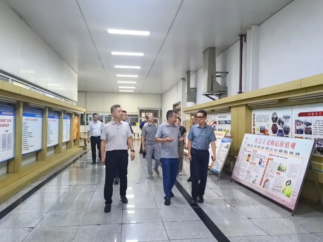 南京金陵金箔集团,金箔包装，烟草包装、食品包装、药品包装、社会包装、工业包装