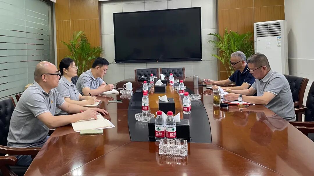 南京金陵金箔集团,金箔包装，烟草包装、食品包装、药品包装、社会包装、工业包装