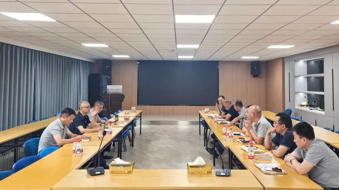 南京金陵金箔集团,金箔包装，烟草包装、食品包装、药品包装、社会包装、工业包装