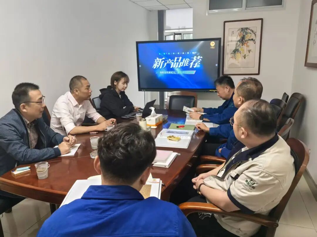 南京金陵金箔集团,金箔包装，烟草包装、食品包装、药品包装、社会包装、工业包装