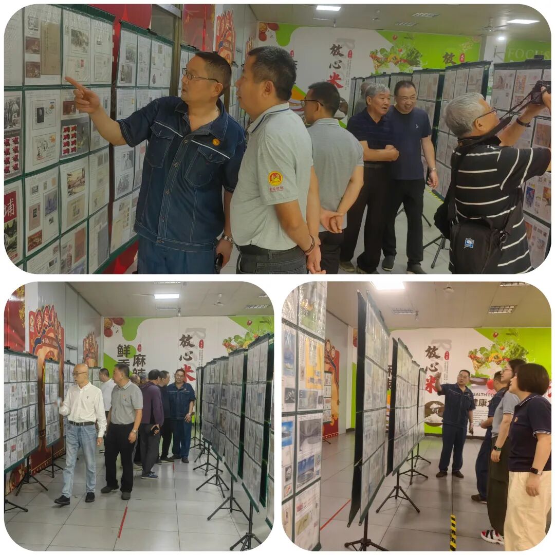 南京金陵金箔集团,金箔包装,烟草包装、食品包装、药品包装、社会包装、工业包装 南京金陵金箔集团,金箔包装,烟草包装、食品包装、药品包装、社会包装、工业包装