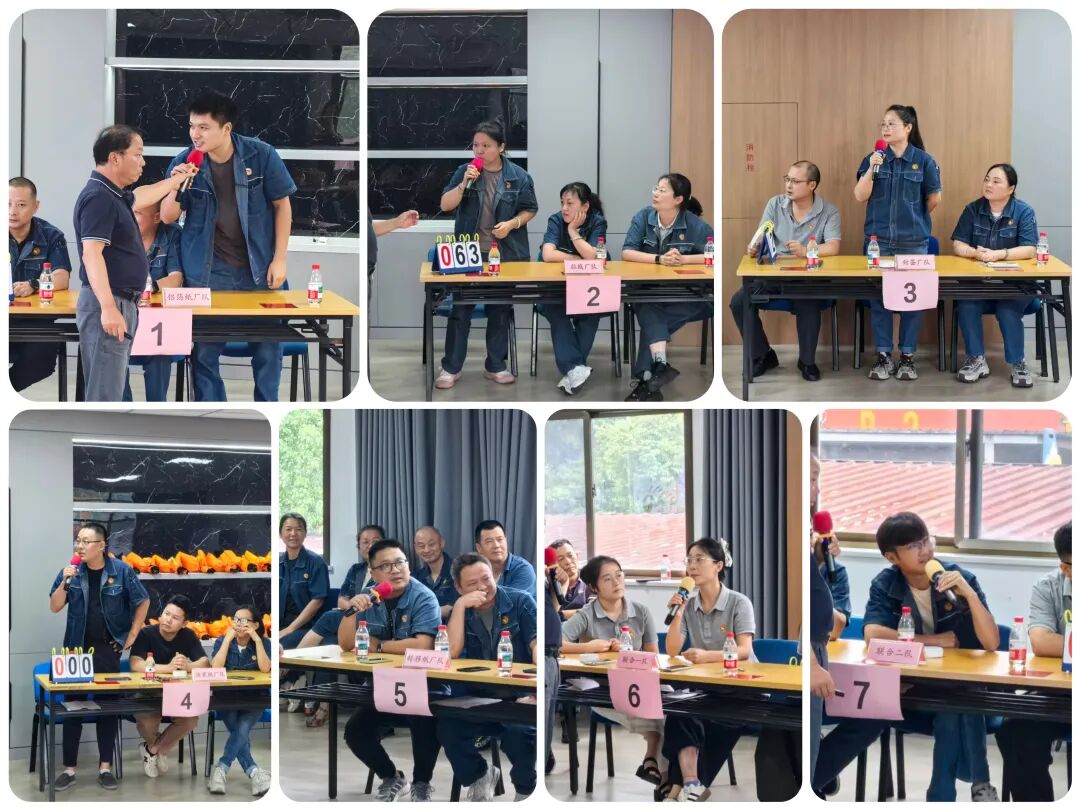 南京金陵金箔集团,金箔包装,烟草包装、食品包装、药品包装、社会包装、工业包装 南京金陵金箔集团,金箔包装,烟草包装、食品包装、药品包装、社会包装、工业包装