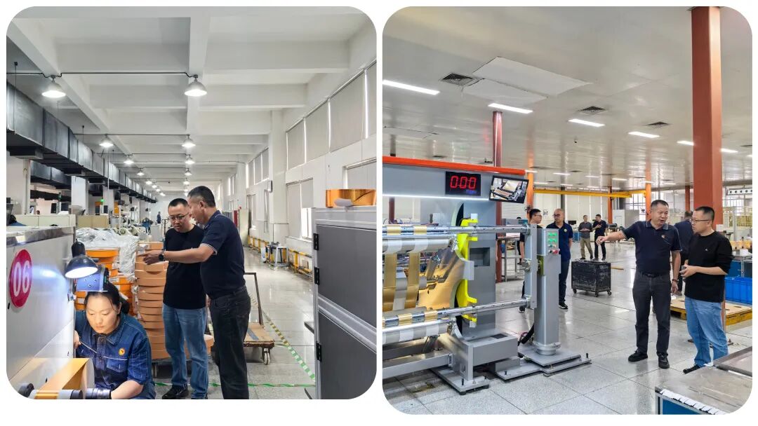 南京金陵金箔集团,金箔包装，烟草包装、食品包装、药品包装、社会包装、工业包装