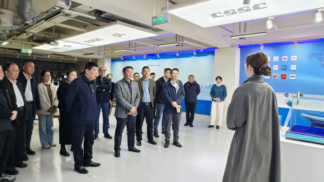 南京金陵金箔集团,金箔包装,烟草包装、食品包装、药品包装、社会包装、工业包装 南京金陵金箔集团,金箔包装,烟草包装、食品包装、药品包装、社会包装、工业包装