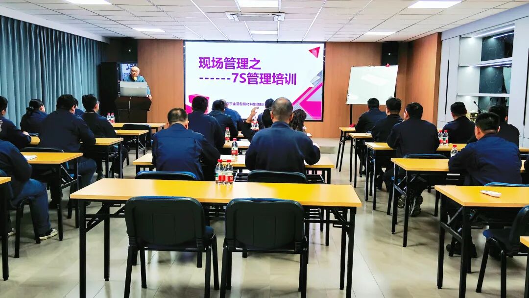 南京金陵金箔集团,金箔包装,烟草包装、食品包装、药品包装、社会包装、工业包装 南京金陵金箔集团,金箔包装,烟草包装、食品包装、药品包装、社会包装、工业包装