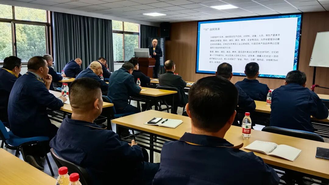 南京金陵金箔集团,金箔包装,烟草包装、食品包装、药品包装、社会包装、工业包装 南京金陵金箔集团,金箔包装,烟草包装、食品包装、药品包装、社会包装、工业包装