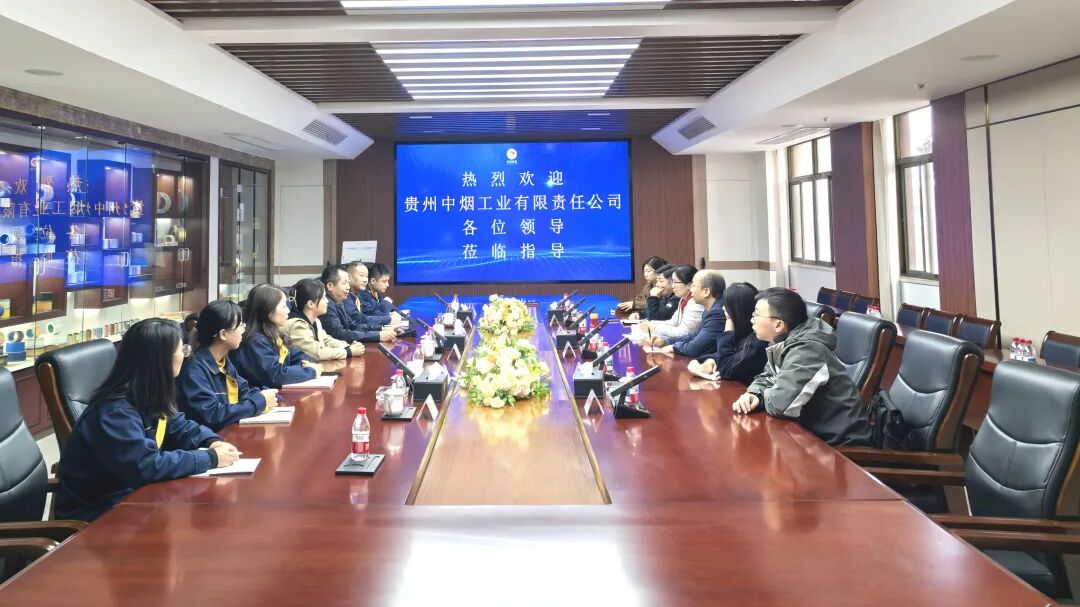 南京金陵金箔集团,金箔包装,烟草包装、食品包装、药品包装、社会包装、工业包装 南京金陵金箔集团,金箔包装,烟草包装、食品包装、药品包装、社会包装、工业包装