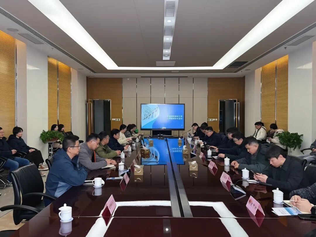 南京金陵金箔集团,金箔包装,烟草包装、食品包装、药品包装、社会包装、工业包装 南京金陵金箔集团,金箔包装,烟草包装、食品包装、药品包装、社会包装、工业包装