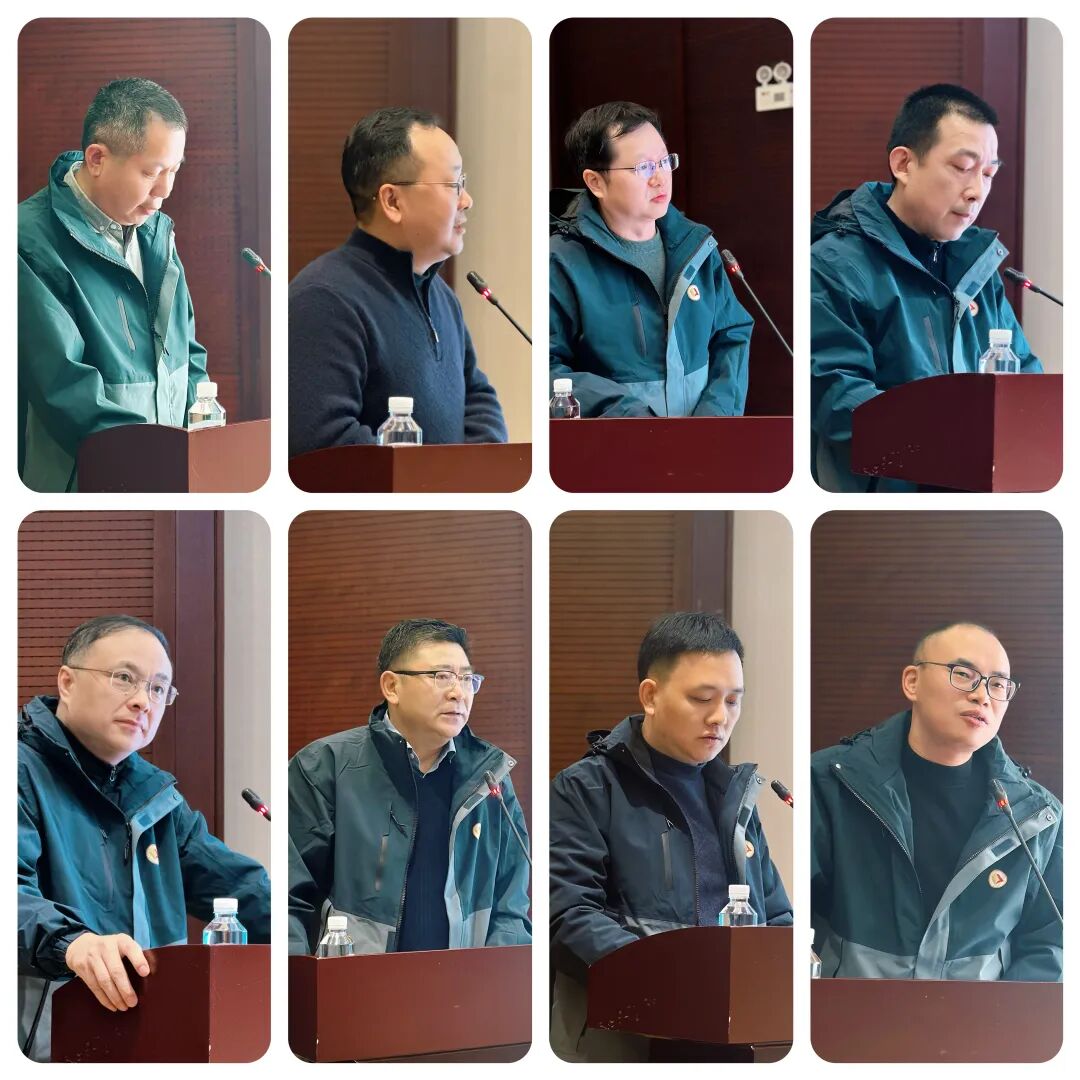 南京金陵金箔集团,金箔包装，烟草包装、食品包装、药品包装、社会包装、工业包装