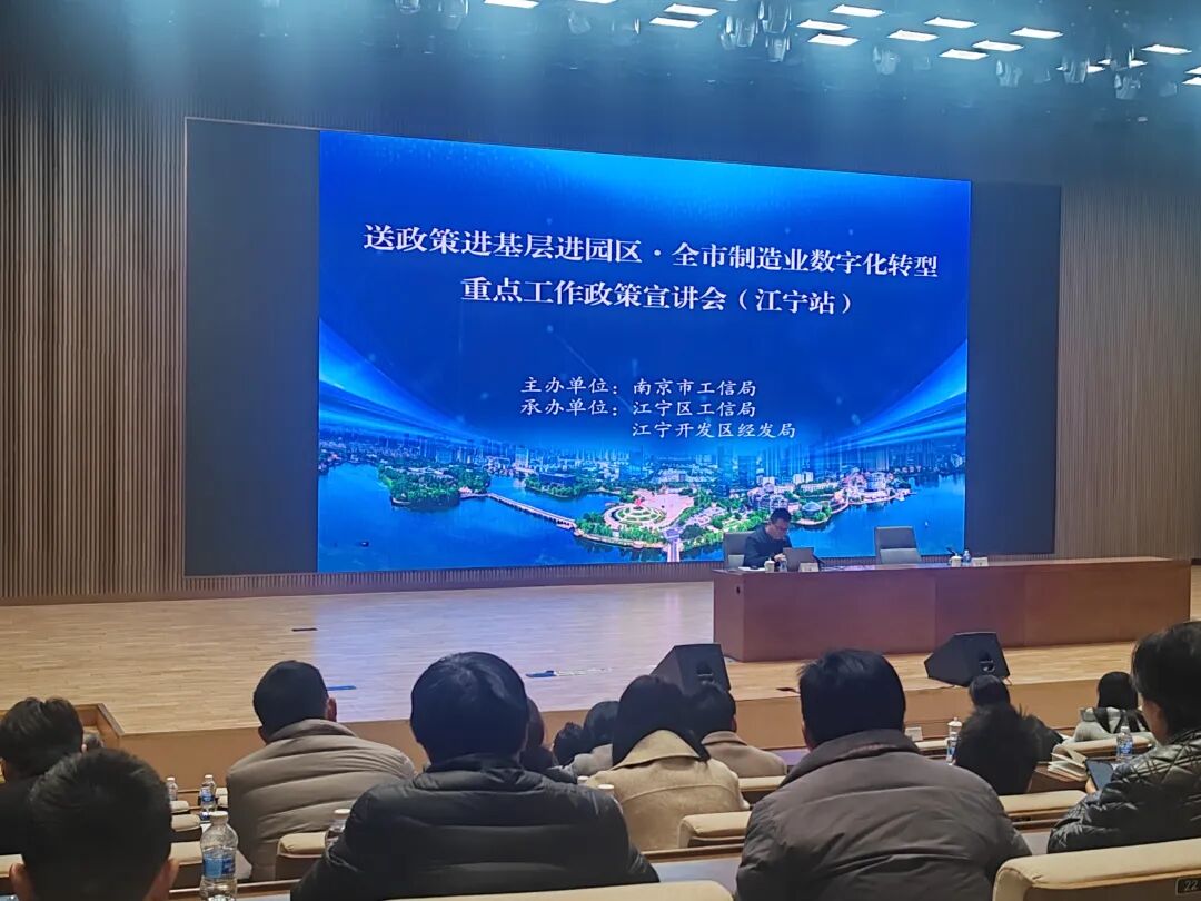 南京金陵金箔集团,金箔包装，烟草包装、食品包装、药品包装、社会包装、工业包装