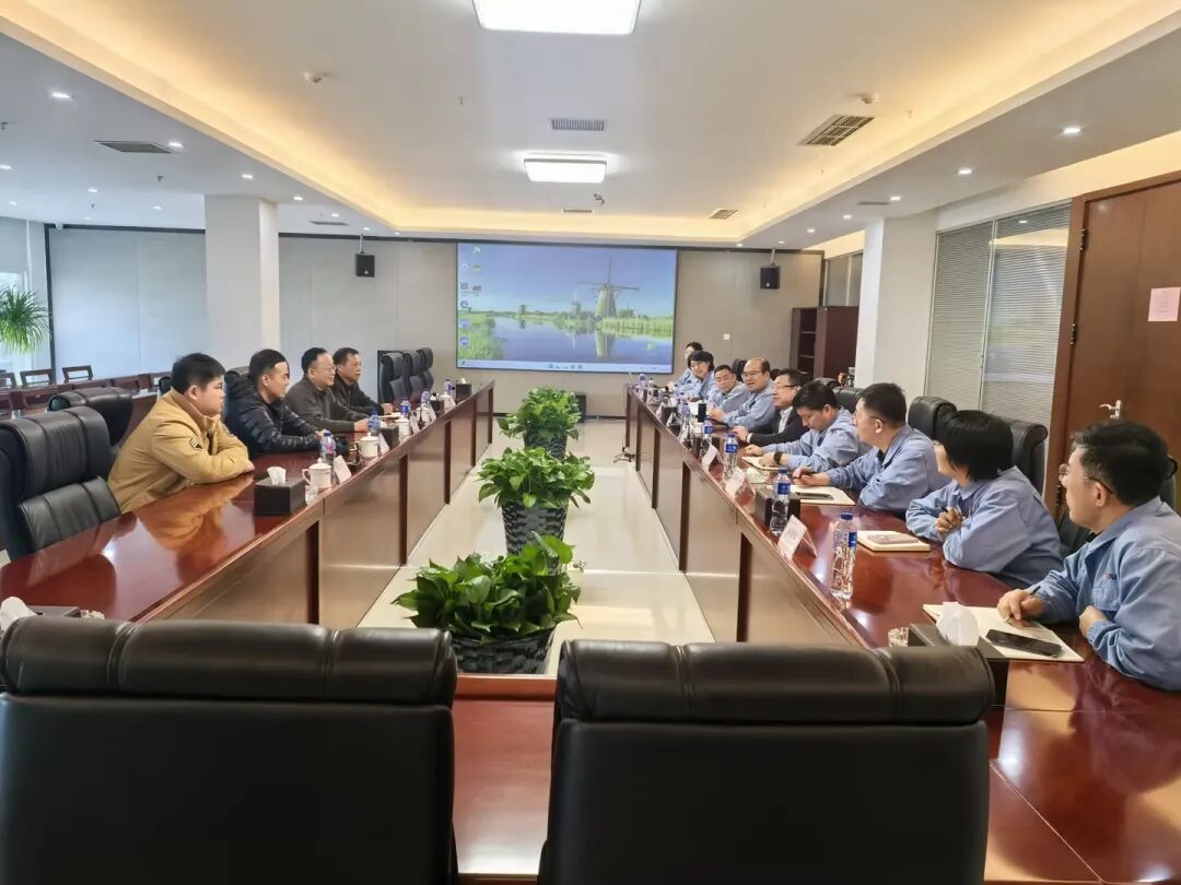 南京金陵金箔集团,金箔包装，烟草包装、食品包装、药品包装、社会包装、工业包装