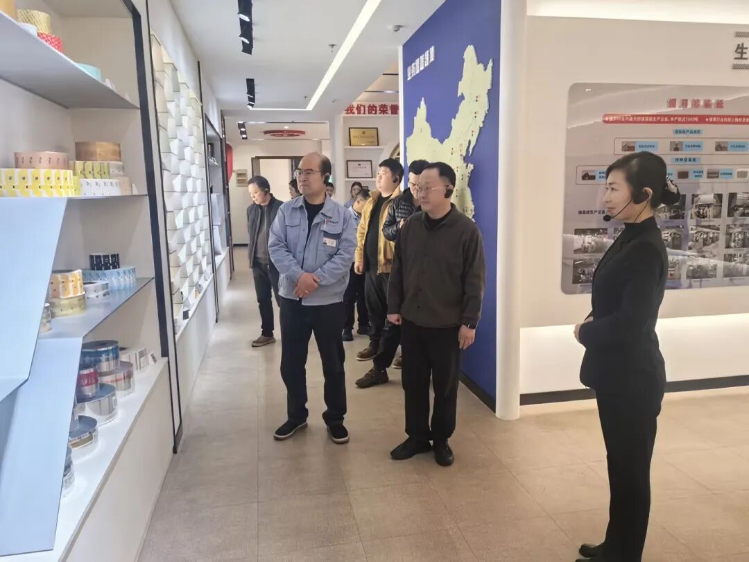 南京金陵金箔集团,金箔包装，烟草包装、食品包装、药品包装、社会包装、工业包装