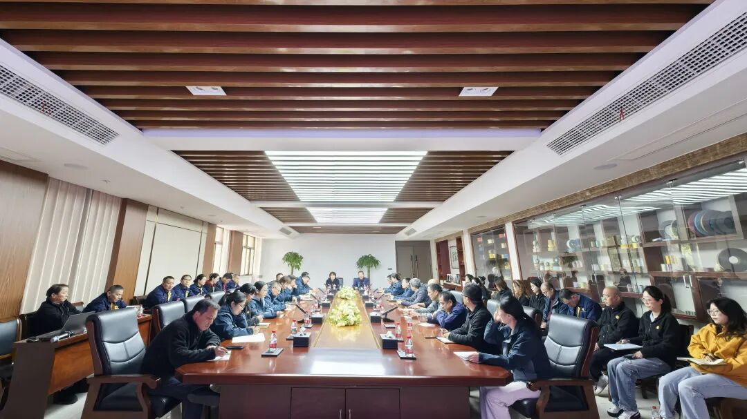 南京金陵金箔集团,金箔包装，烟草包装、食品包装、药品包装、社会包装、工业包装