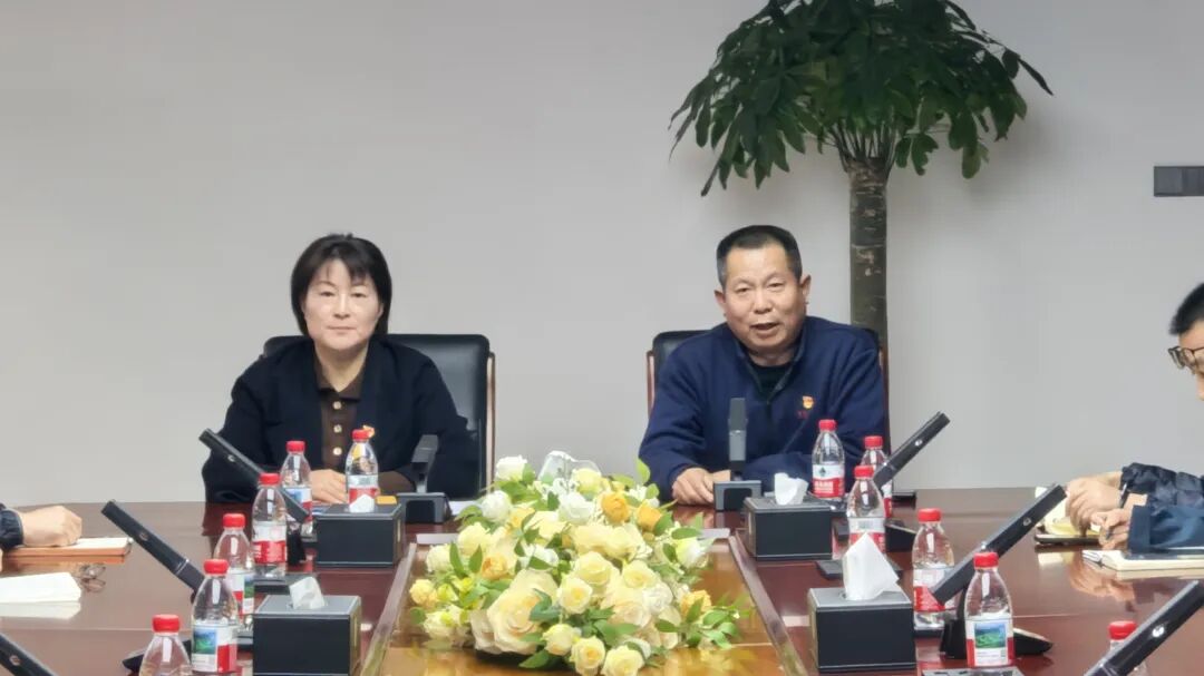 南京金陵金箔集团,金箔包装，烟草包装、食品包装、药品包装、社会包装、工业包装