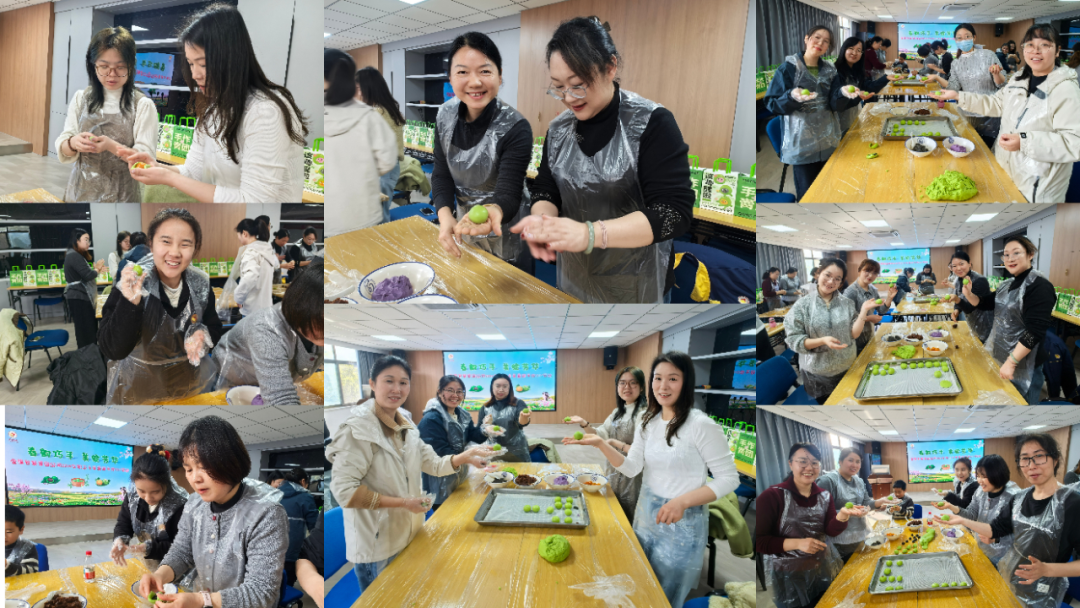 南京金陵金箔集团,金箔包装，烟草包装、食品包装、药品包装、社会包装、工业包装