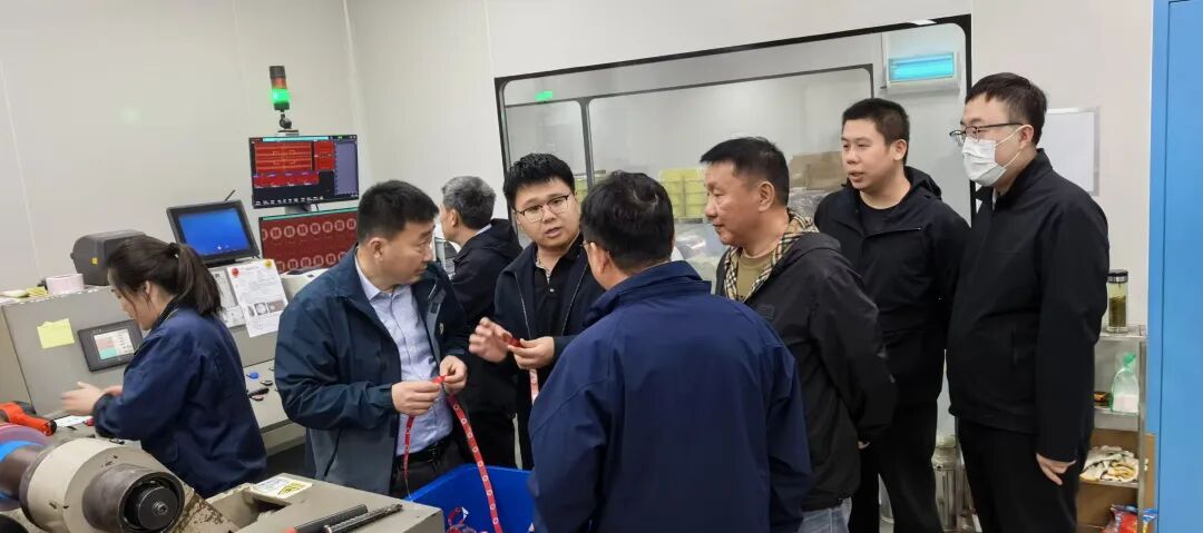 南京金陵金箔集团,金箔包装，烟草包装、食品包装、药品包装、社会包装、工业包装