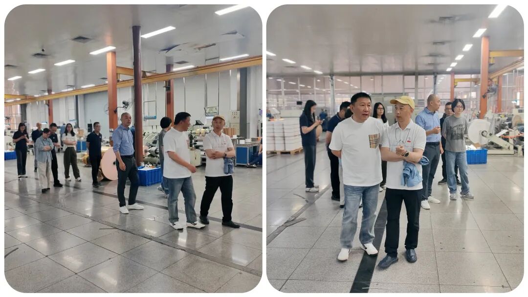 南京金陵金箔集团,金箔包装，烟草包装、食品包装、药品包装、社会包装、工业包装