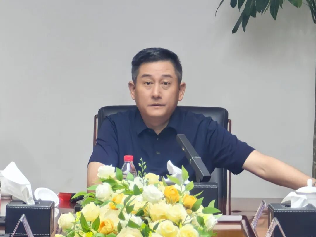 南京金陵金箔集团,金箔包装，烟草包装、食品包装、药品包装、社会包装、工业包装
