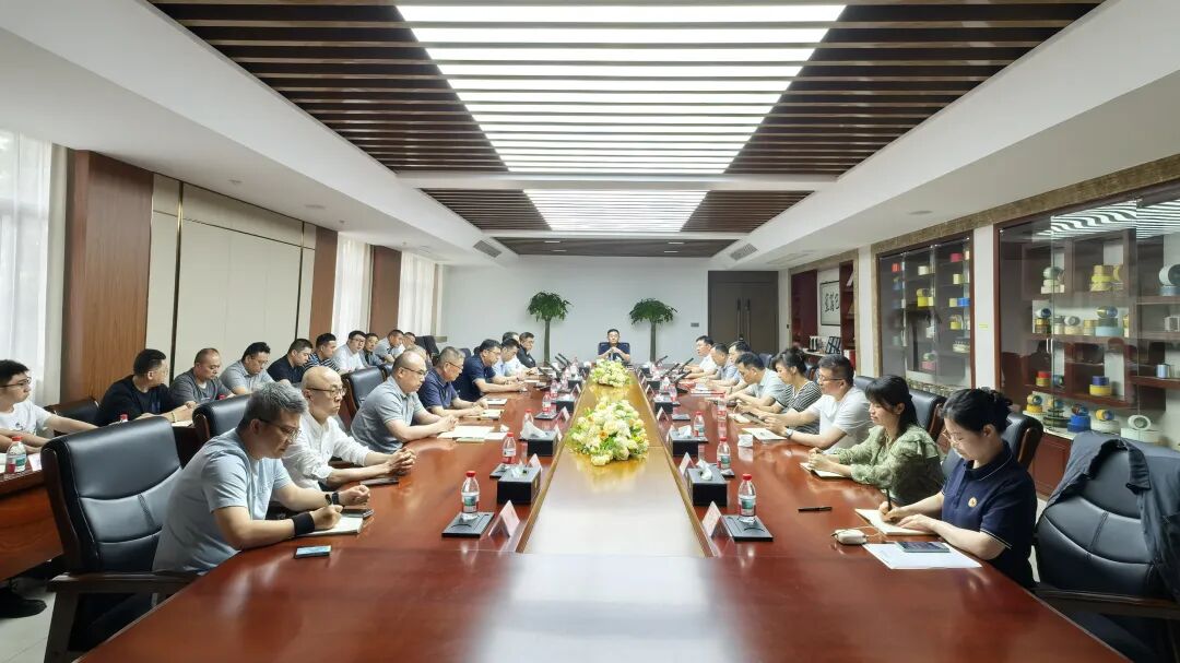 南京金陵金箔集团,金箔包装，烟草包装、食品包装、药品包装、社会包装、工业包装