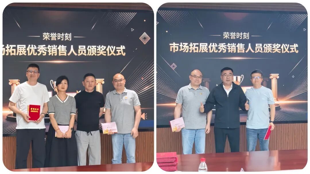 南京金陵金箔集团,金箔包装，烟草包装、食品包装、药品包装、社会包装、工业包装